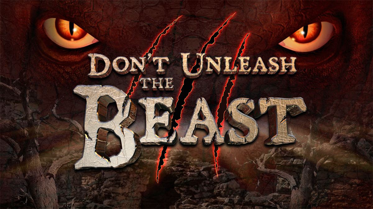 CPL Productions’ new kids game show Don’t Unleash the Beast to premiere on November